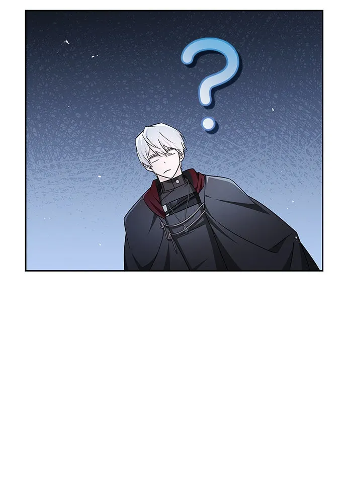 ผมไม่ได้เก่งอย่างที่คิด ตอนที่ 42 รูปที่ 25