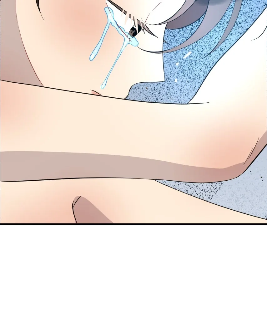 จันทร์เจ้า ตอนที่ ตอนที่ ๕๑  บทลงโทษ รูปที่ 56