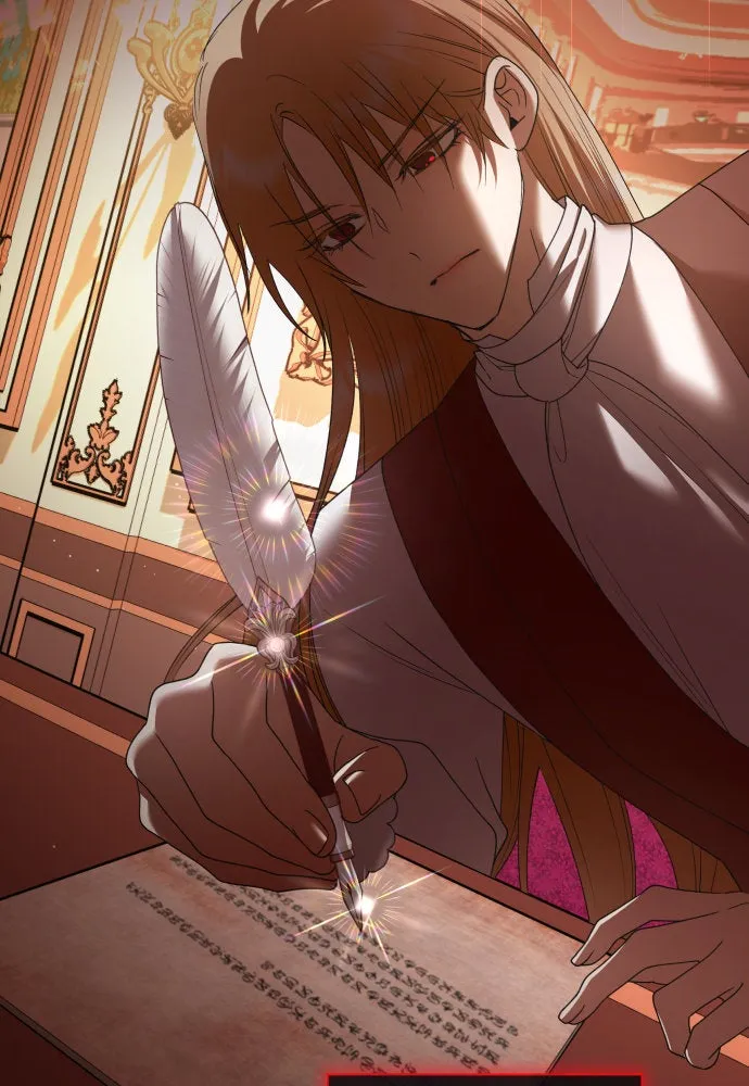 ชิงชีวิตพลิกลิขิตชะตา ตอนที่ 200. เรื่องราวภายในกล่อง(6) รูปที่ 145