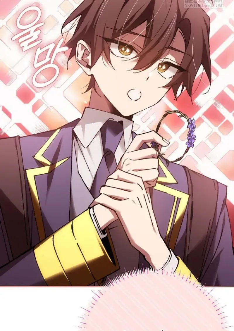 Magic Academy_s Genius Blinker ฉ_นกลายเป_นอ_จฉร_ยะการบล_งค_ในสถาบ_นเวทมนตร_ ตอนที่ ตอนที่ 87 รูปที่ 113