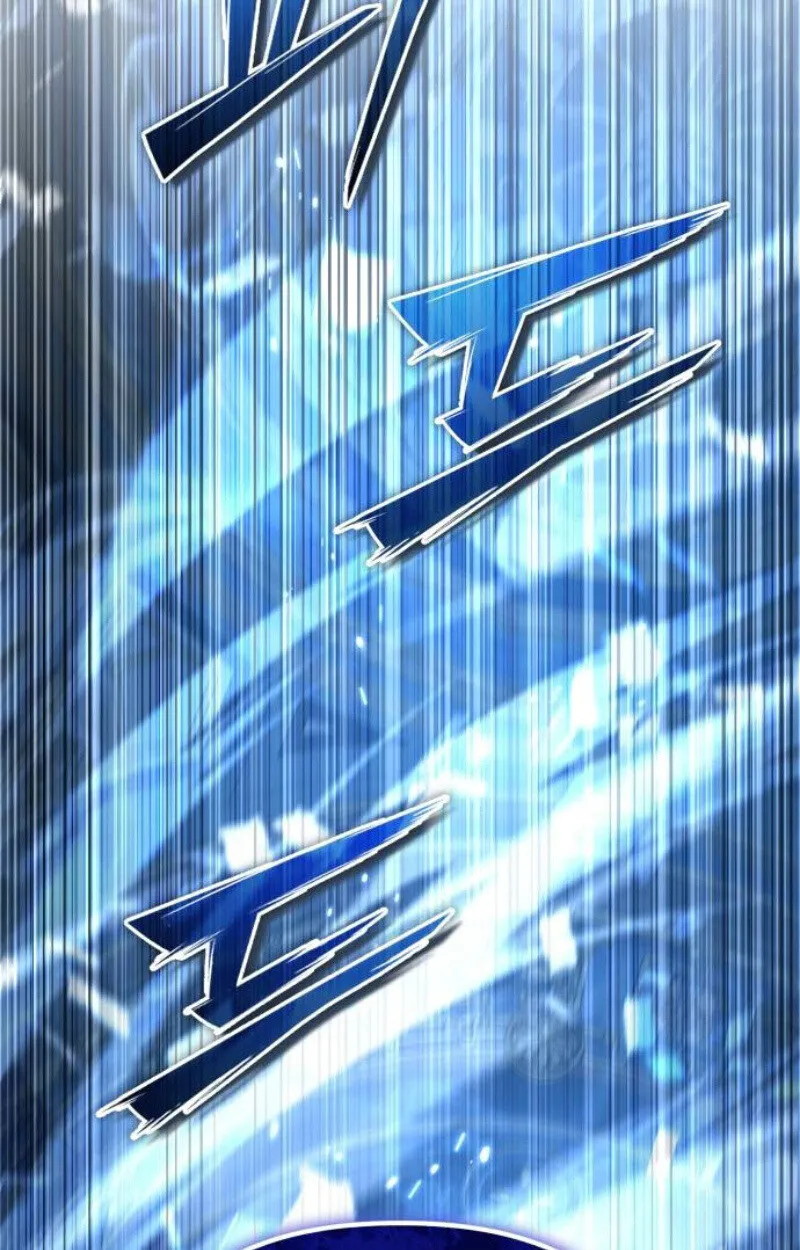 Raising Villains the Right Way ฉ_นกลายเป_นผ_สน_บสน_นของเหล_าต_วร_าย ตอนที่ ตอนที่ 12 รูปที่ 134