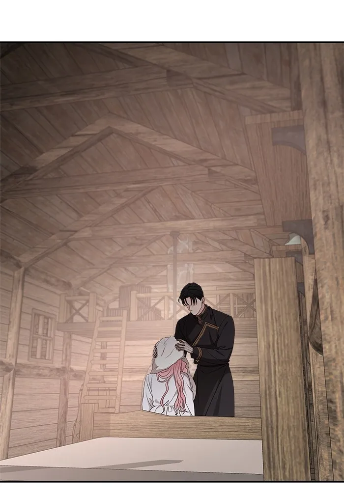 ครอบครัวสามีเห็นทีจะคลั่งรัก ตอนที่ 95 รูปที่ 35