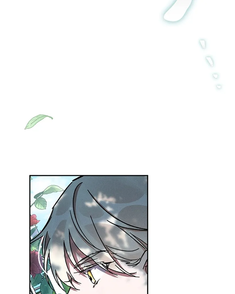 โอ้ ศัตรูที่รัก ตอนที่ 6 รูปที่ 56