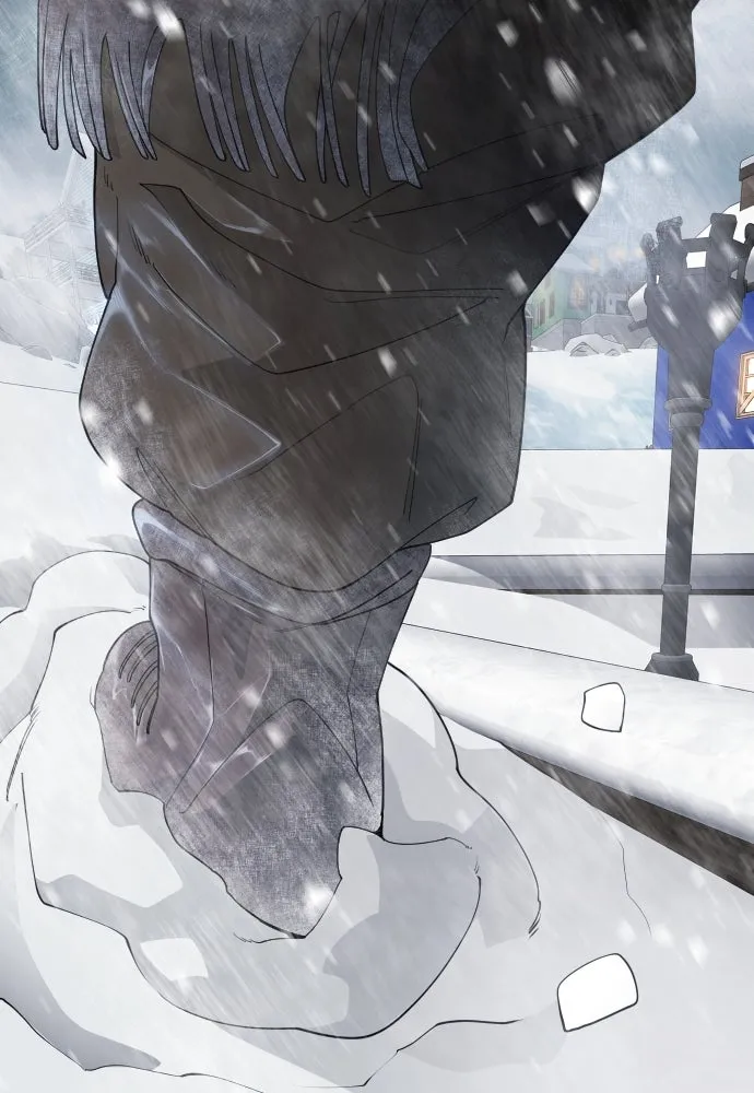 ยุคแห่งยอดมนุษย์ ตอนที่ 96 รูปที่ 145