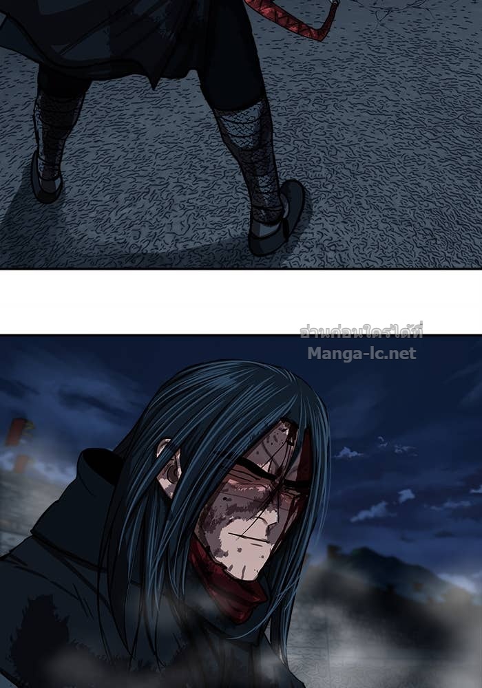 Doujin-Lc- อ่าน โดจิน มังฮวา เกาหลี ญี่ปุ่น จีน แปลไทย องครักษ์แห่งอัครสกุลจาง ตอนที่ 1 2 3 4 5 6 7 8 9 10 11 12 13 14 ฟรี ไม่มีโฆษณา อ่าน โดจิน Manhwa เกาหลี ญี่ปุ่น จีน เรามีครบ คัดมาให้เน้นๆ โดจิน 18+ รับประกันความฟินโดย Doujin Lc