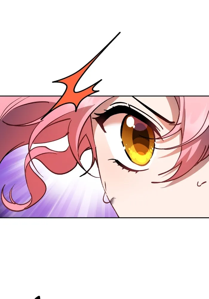 หวานใจสุดโหดโหมดเชื่อง ตอนที่ 87 รูปที่ 41