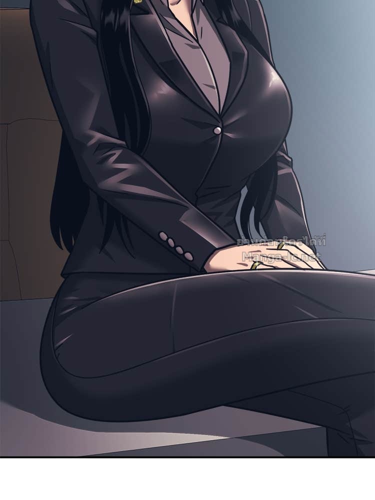 Doujin-Lc- อ่าน โดจิน มังฮวา เกาหลี ญี่ปุ่น จีน แปลไทย โคตรแกร่ง ตอนที่ 1 2 3 4 5 6 7 8 9 10 11 12 13 14 ฟรี ไม่มีโฆษณา อ่าน โดจิน Manhwa เกาหลี ญี่ปุ่น จีน เรามีครบ คัดมาให้เน้นๆ โดจิน 18+ รับประกันความฟินโดย Doujin Lc