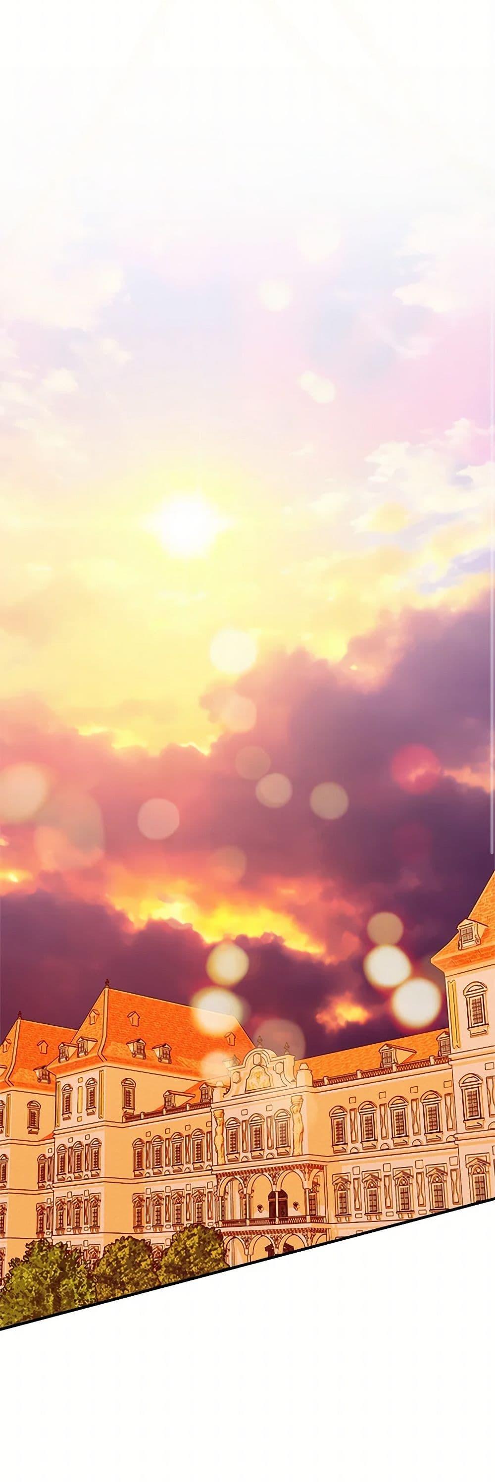 Manga-lc-com อ่านมังงะ อ่านการ์ตูน ออนไลน์ ฟรี The Raven Duchess ตอนที่ 1 2 3 4 5 6 7 8 9 10 11 12 13 14 ฟรี ไม่มีโฆษณา Manga-lc - อ่าน มังงะ อ่าน การ์ตูน ออนไลน์ อ่านมังงะ ฟรี