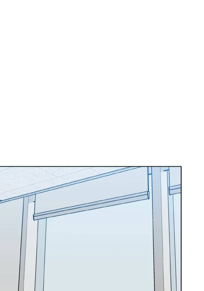 ราชาแห่งอ็อกทากอน ตอนที่ 93 รูปที่ 32