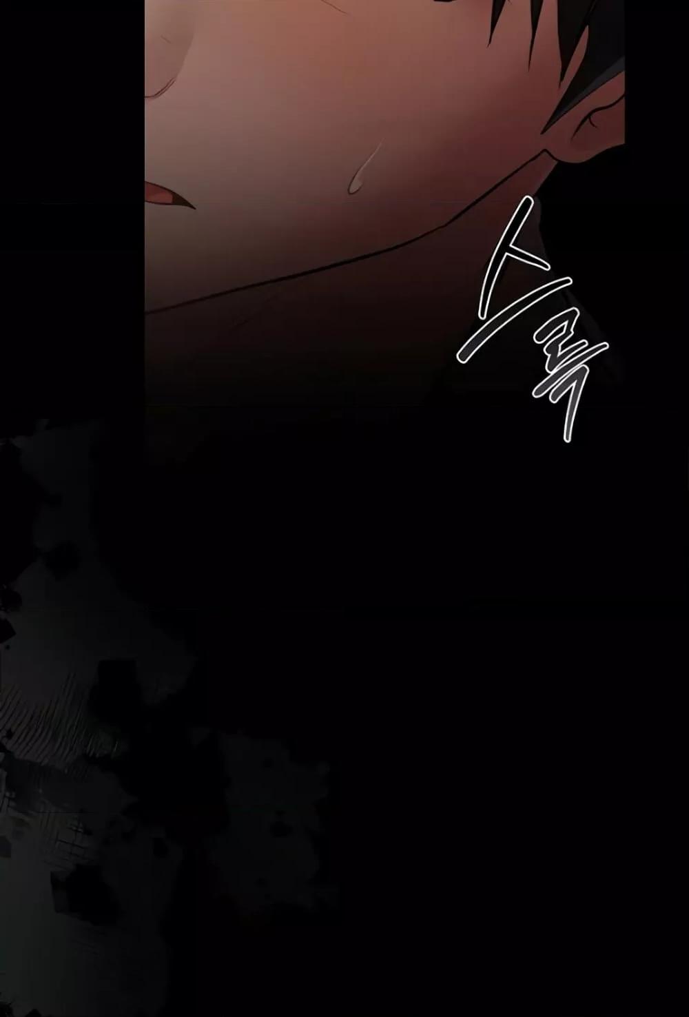 Doujin-Lc- อ่าน โดจิน มังฮวา เกาหลี ญี่ปุ่น จีน แปลไทย Risky Deals and the Girl Next Doo ตอนที่ 1 2 3 4 5 6 7 8 9 10 11 12 13 14 ฟรี ไม่มีโฆษณา อ่าน โดจิน Manhwa เกาหลี ญี่ปุ่น จีน เรามีครบ คัดมาให้เน้นๆ โดจิน 18+ รับประกันความฟินโดย  Doujin Lc