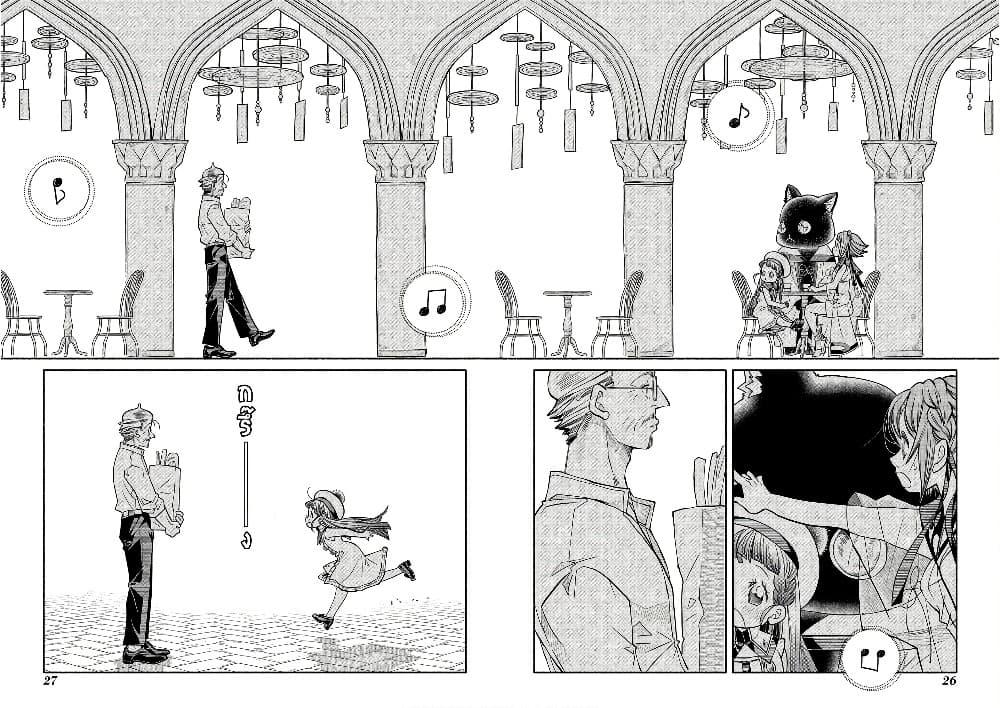 Manga-lc-com อ่านมังงะ อ่านการ์ตูน ออนไลน์ ฟรี Colori Colore Creare ตอนที่ 1 2 3 4 5 6 7 8 9 10 11 12 13 14 ฟรี ไม่มีโฆษณา Manga-lc - อ่าน มังงะ อ่าน การ์ตูน ออนไลน์ อ่านมังงะ ฟรี