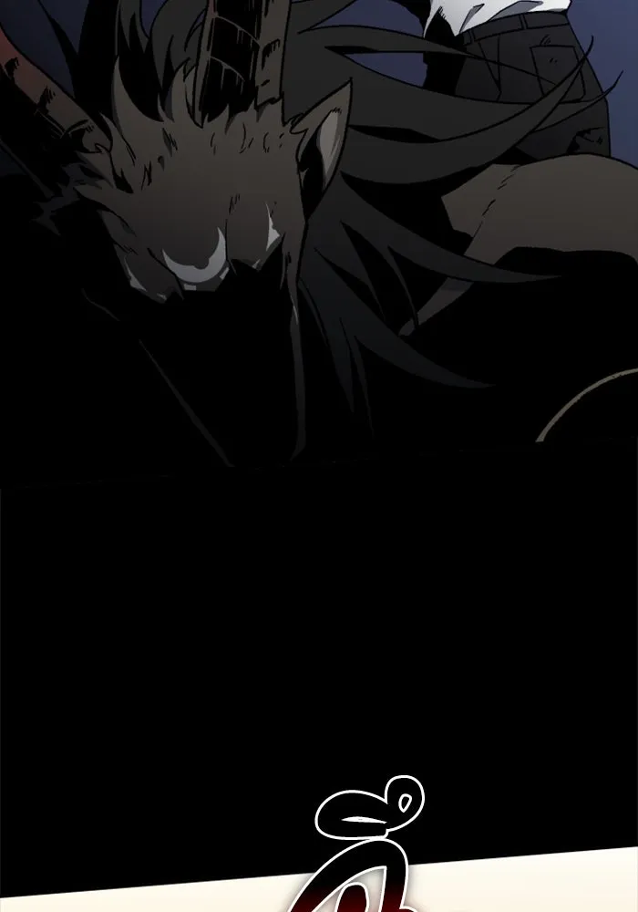 อดีตบอสหอคอย ตอนที่ 1 รูปที่ 112