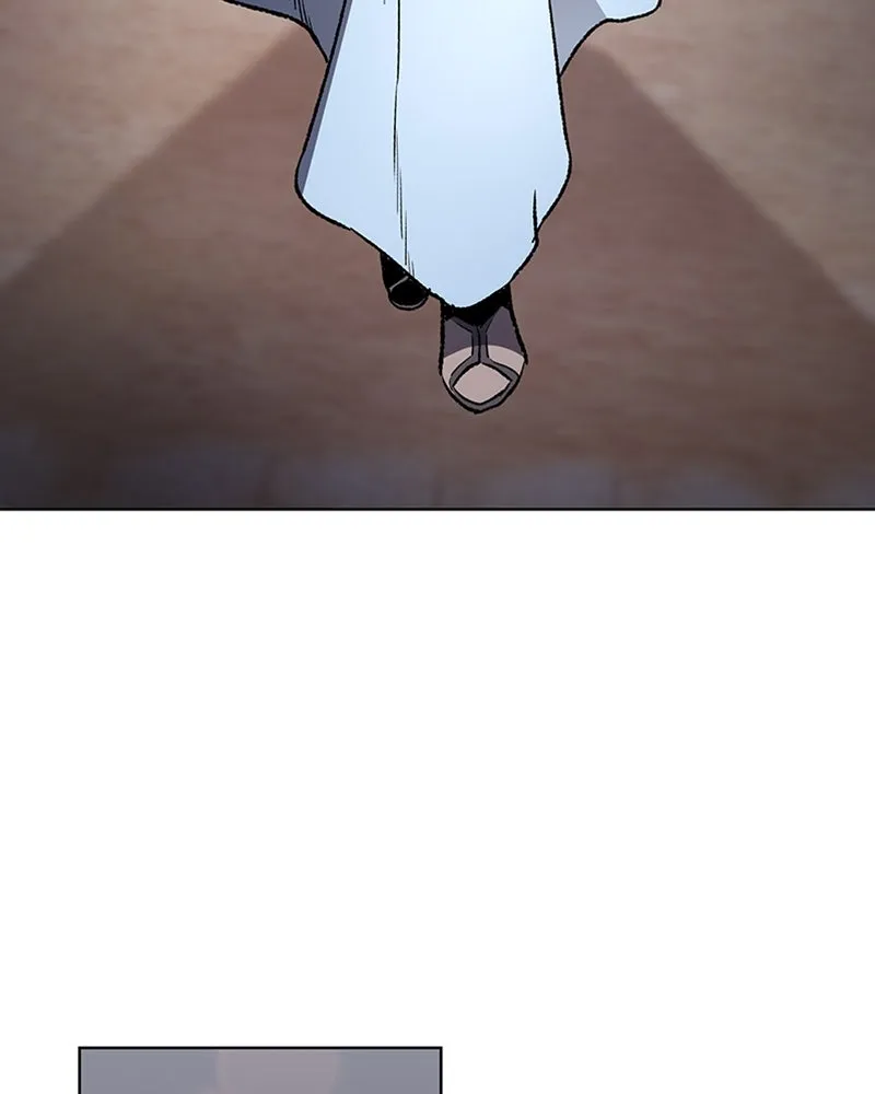 เกิดอีกทีเป็นว่าที่ประมุขลัทธิมาร ตอนที่ 4 รูปที่ 88