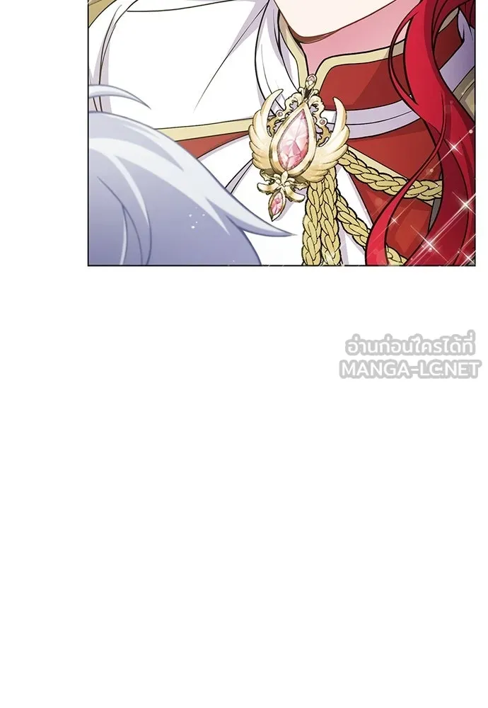 เวทฟื้นฟูได้ผลดีเกินไปแล้ว ตอนที่ 1 รูปที่ 159