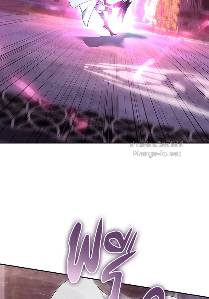 Doujin-Lc- อ่าน โดจิน มังฮวา เกาหลี ญี่ปุ่น จีน แปลไทย แกร่งเกินผู้กล้า แต่ซ่าไม่ได้ ตอนที่ 1 2 3 4 5 6 7 8 9 10 11 12 13 14 ฟรี ไม่มีโฆษณา อ่าน โดจิน Manhwa เกาหลี ญี่ปุ่น จีน เรามีครบ คัดมาให้เน้นๆ โดจิน 18+ รับประกันความฟินโดย Doujin Lc