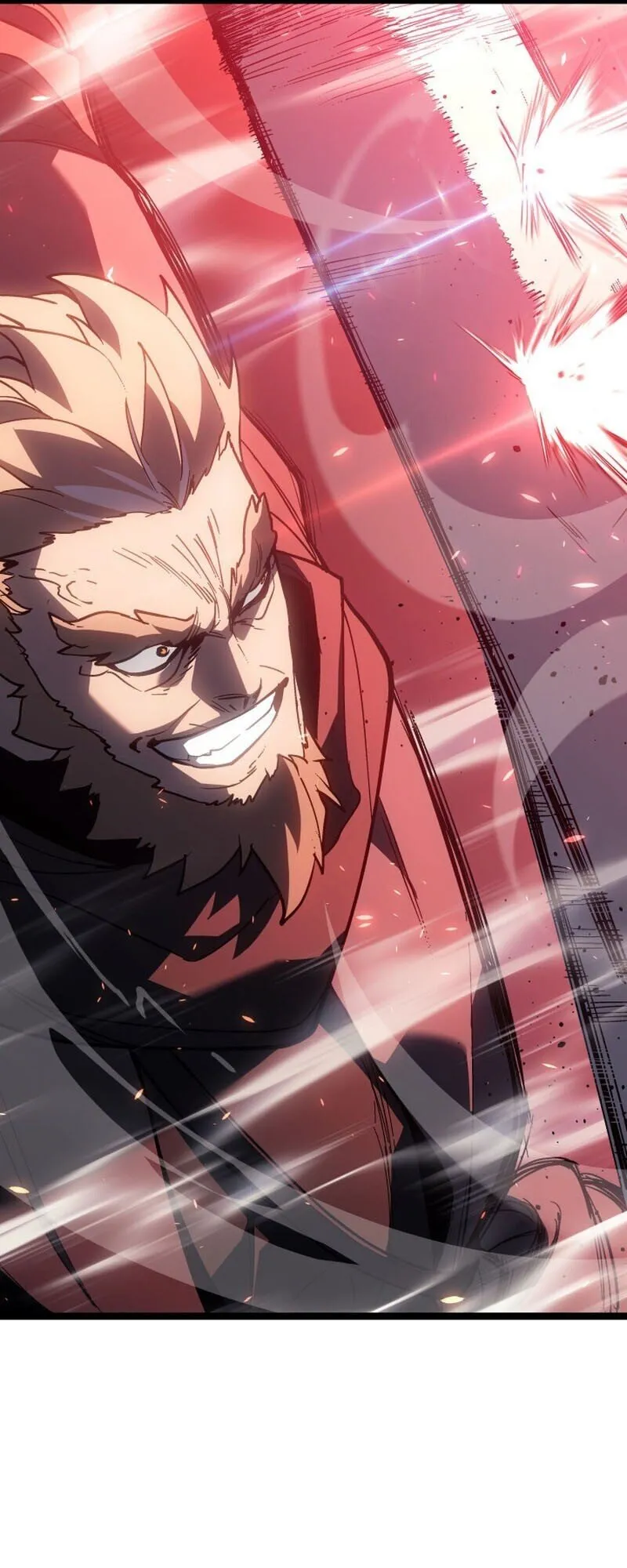 Reaper of the Drifting Moon ตอนที่ ตอนที่ 101 รูปที่ 32