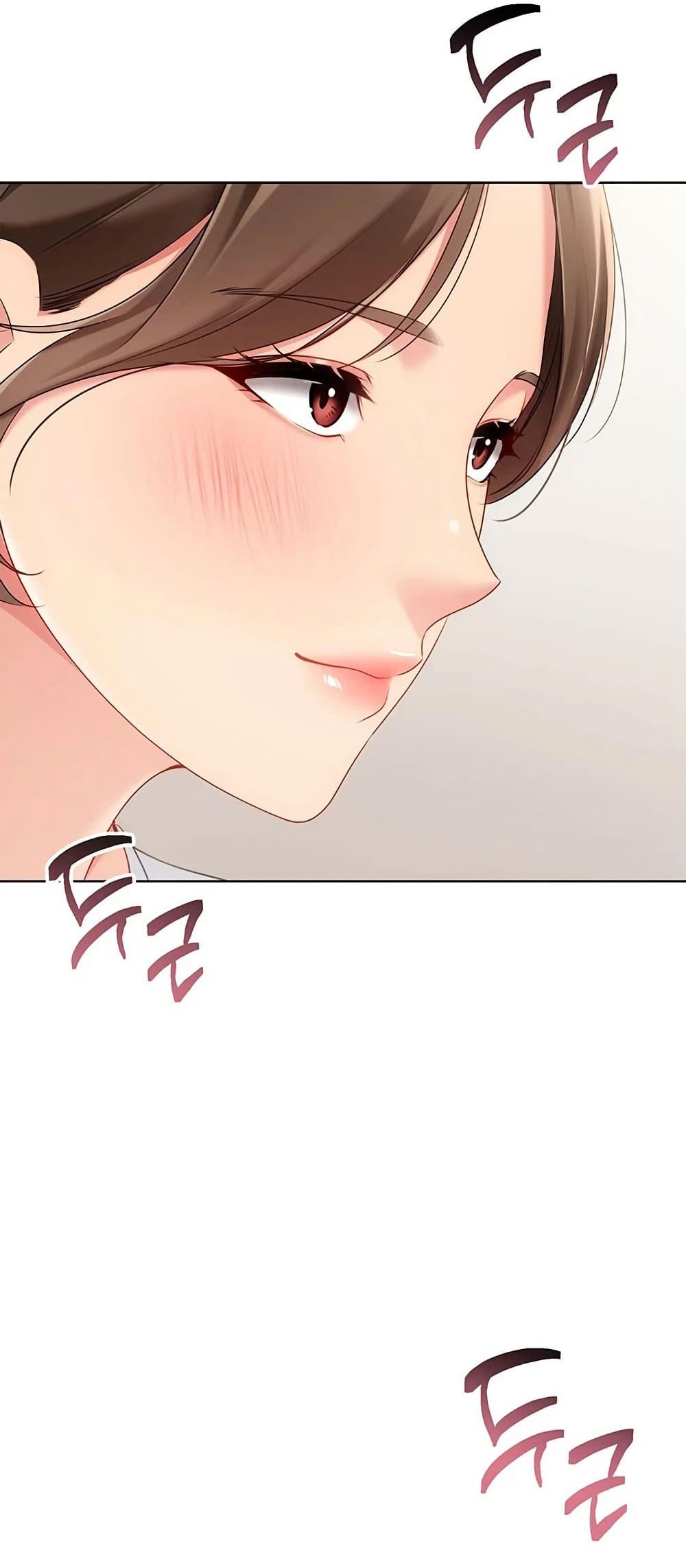 Doujin-Lc- อ่าน โดจิน มังฮวา เกาหลี ญี่ปุ่น จีน แปลไทย Set It! ตอนที่ 1 2 3 4 5 6 7 8 9 10 11 12 13 14 ฟรี ไม่มีโฆษณา อ่าน โดจิน Manhwa เกาหลี ญี่ปุ่น จีน เรามีครบ คัดมาให้เน้นๆ โดจิน 18+ รับประกันความฟินโดย  Doujin Lc