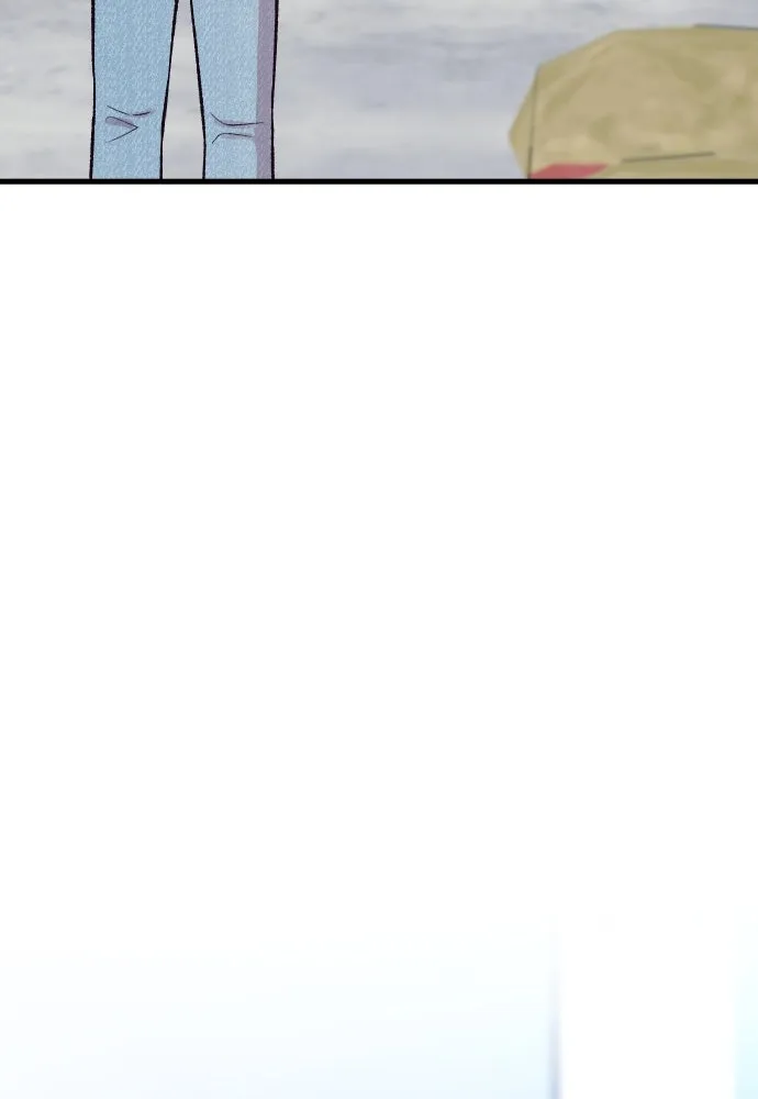 รักกันคนละครึ่งทาง ตอนที่ 14 รูปที่ 65