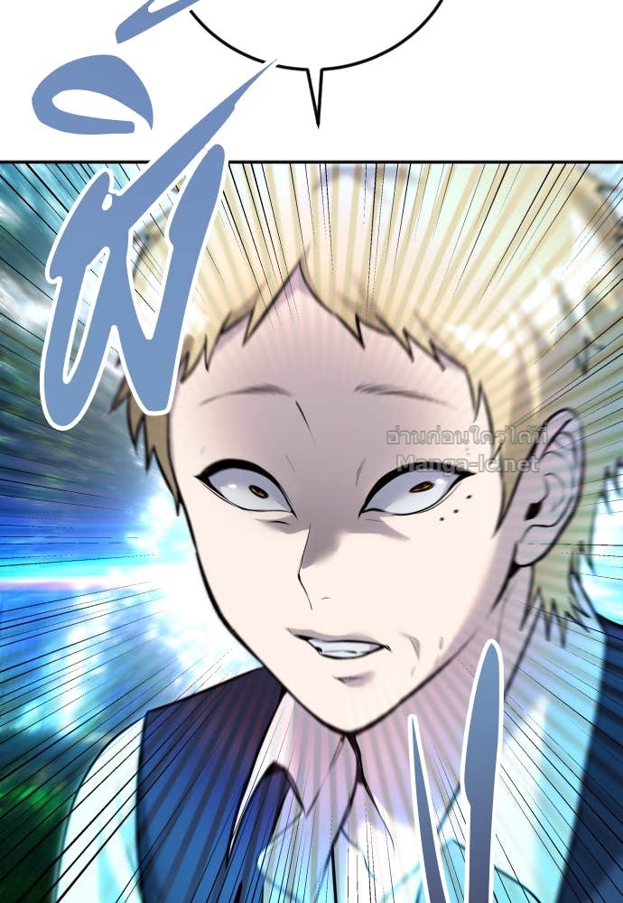 Doujin-Lc- อ่าน โดจิน มังฮวา เกาหลี ญี่ปุ่น จีน แปลไทย แกร่งเกินผู้กล้า แต่ซ่าไม่ได้ ตอนที่ 1 2 3 4 5 6 7 8 9 10 11 12 13 14 ฟรี ไม่มีโฆษณา อ่าน โดจิน Manhwa เกาหลี ญี่ปุ่น จีน เรามีครบ คัดมาให้เน้นๆ โดจิน 18+ รับประกันความฟินโดย Doujin Lc