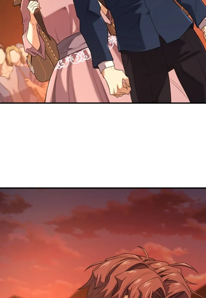 ยอดสถาปนิกผู้พิทักษ์อาณาจักร ตอนที่ 206 รูปที่ 5