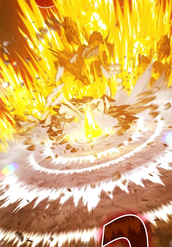 +99 ท่อนไม้พร้อมบวก ตอนที่ 25 ตื่นตัวต่อซาตาน (3) รูปที่ 253