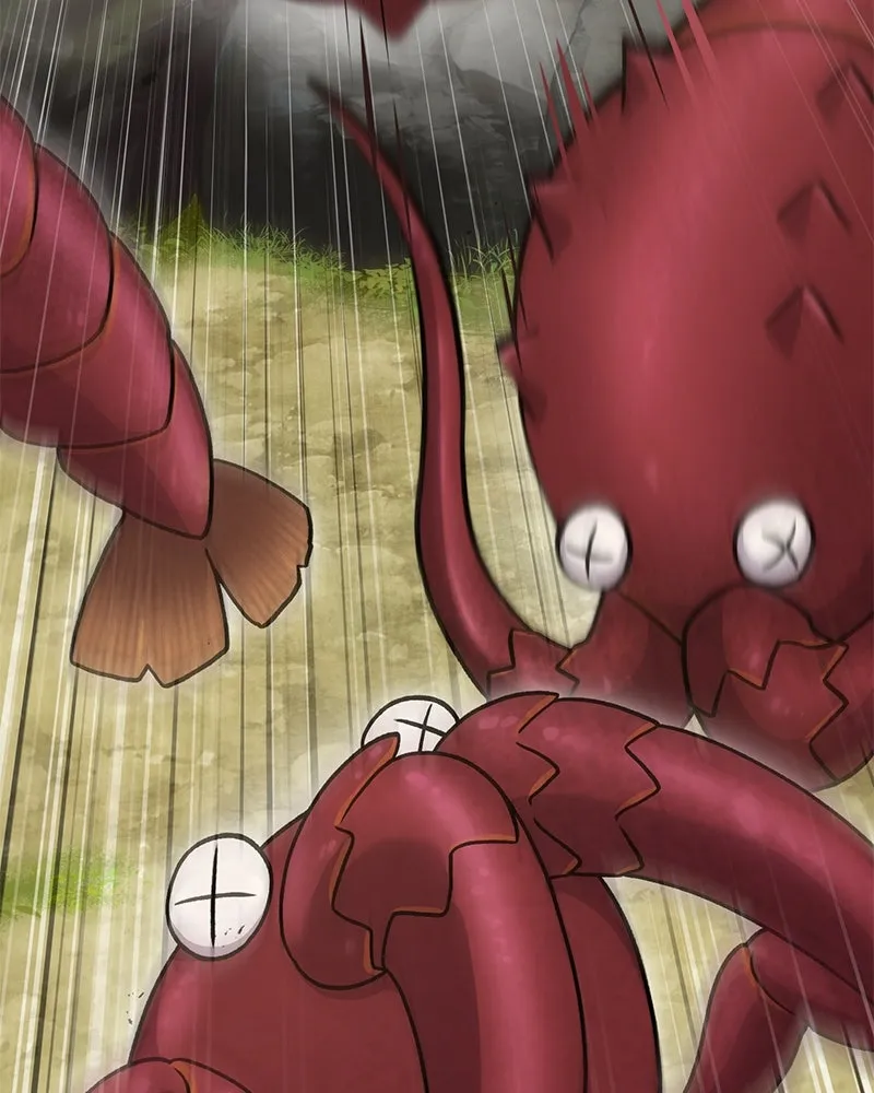 ปลูกผักพิชิตหอคอย ตอนที่ 38 รูปที่ 17