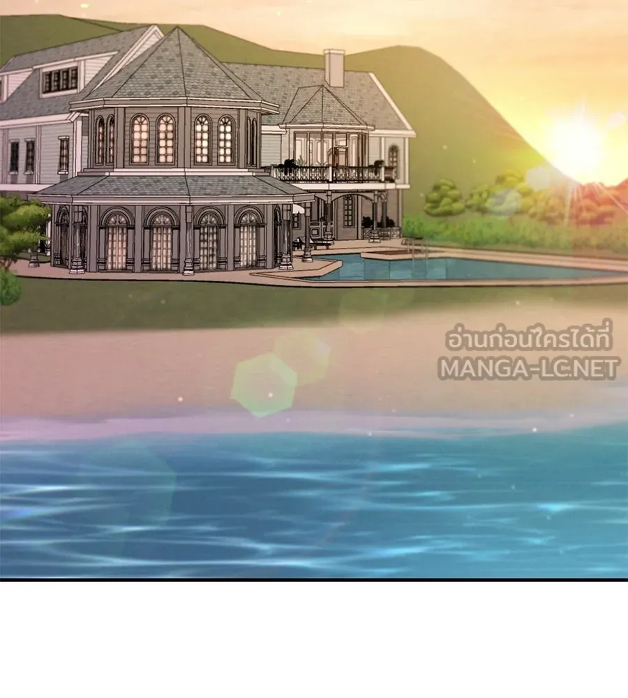 เรือนจำรัก ตอนที่ ตอนพิเศษ 9 (ตอนจบ) รูปที่ 42