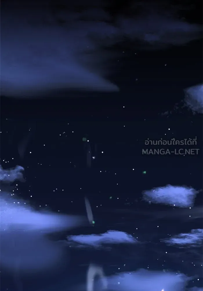 อัศวินดำล่าท้าเวลา ตอนที่ 1 รูปที่ 30