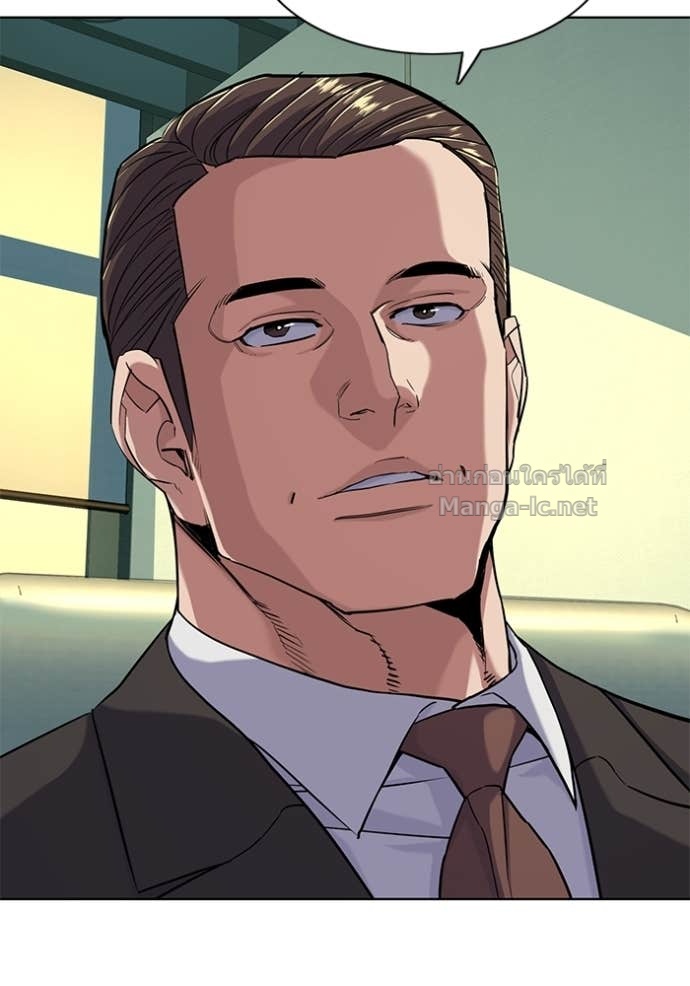 Doujin-Lc- อ่าน โดจิน มังฮวา เกาหลี ญี่ปุ่น จีน แปลไทย Reborn Rich ตอนที่ 1 2 3 4 5 6 7 8 9 10 11 12 13 14 ฟรี ไม่มีโฆษณา อ่าน โดจิน Manhwa เกาหลี ญี่ปุ่น จีน เรามีครบ คัดมาให้เน้นๆ โดจิน 18+ รับประกันความฟินโดย Doujin Lc