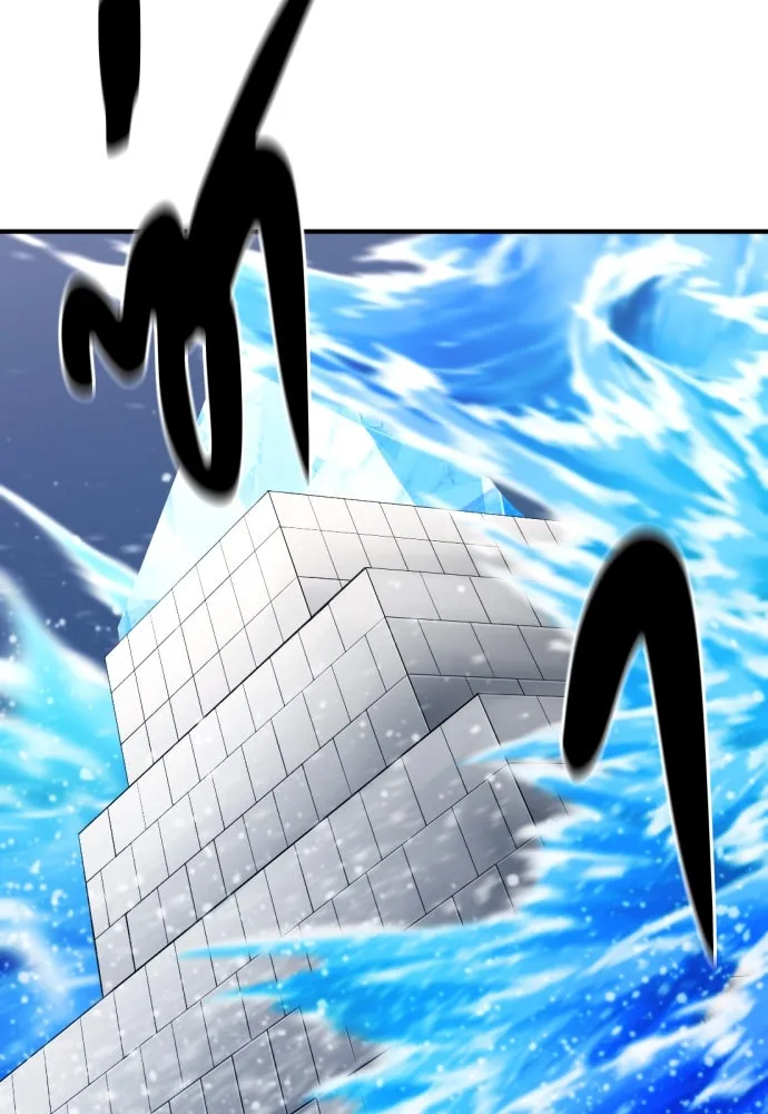 ยอดสถาปนิกผู้พิทักษ์อาณาจักร ตอนที่ 163 รูปที่ 83