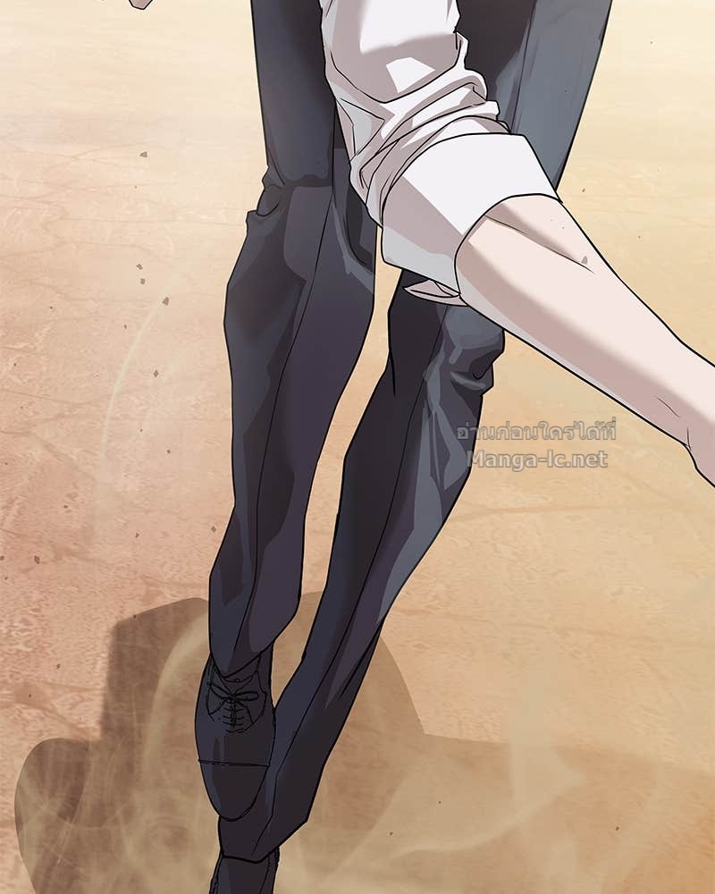 Doujin-Lc- อ่าน โดจิน มังฮวา เกาหลี ญี่ปุ่น จีน แปลไทย ข้าราชการพิเศษ ตอนที่ 1 2 3 4 5 6 7 8 9 10 11 12 13 14 ฟรี ไม่มีโฆษณา อ่าน โดจิน Manhwa เกาหลี ญี่ปุ่น จีน เรามีครบ คัดมาให้เน้นๆ โดจิน 18+ รับประกันความฟินโดย Doujin Lc