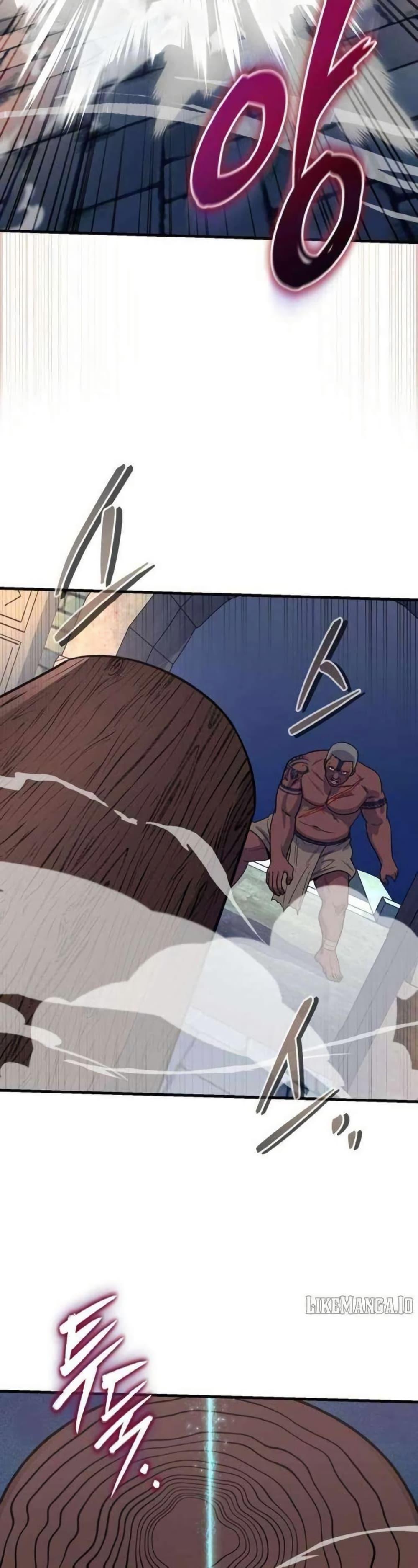 Manga-lc-com อ่านมังงะ อ่านการ์ตูน ออนไลน์ ฟรี The Support Ate it All ตอนที่ 1 2 3 4 5 6 7 8 9 10 11 12 13 14 ฟรี ไม่มีโฆษณา Manga-lc - อ่าน มังงะ อ่าน การ์ตูน ออนไลน์ อ่านมังงะ ฟรี