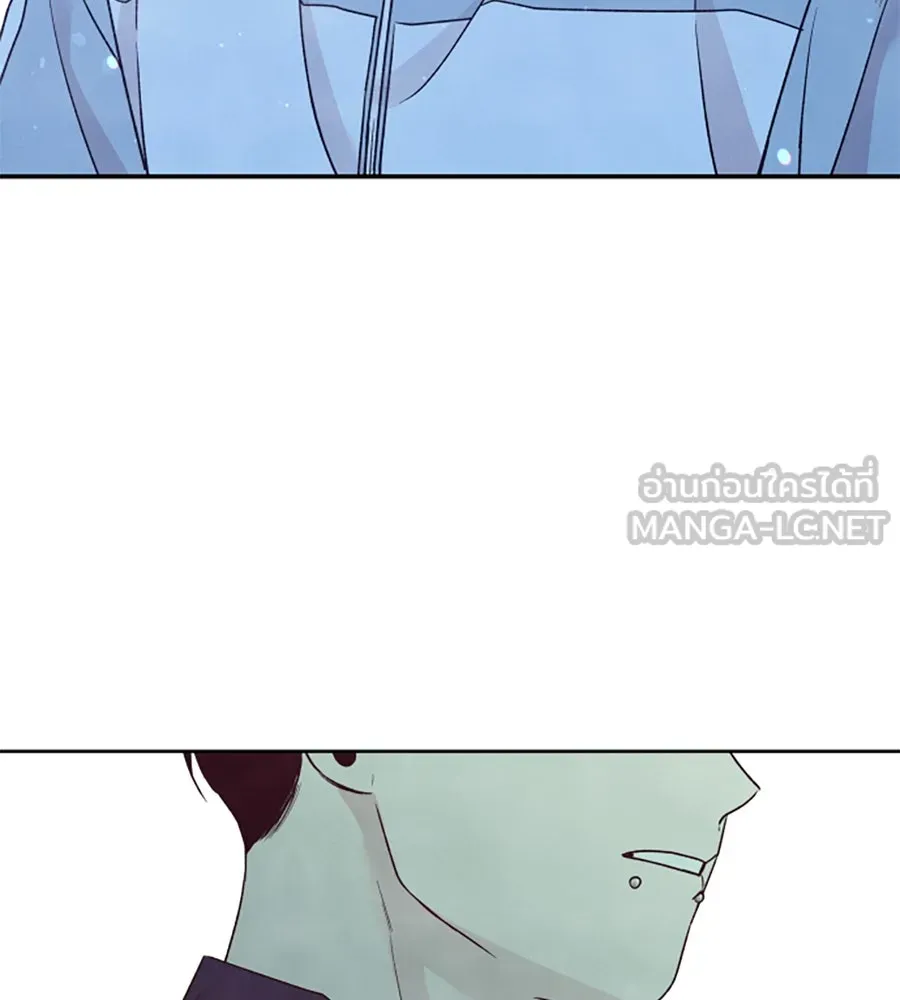 เหตุผลของคนไม่อยากอยู่ ตอนที่ 98 รูปที่ 153