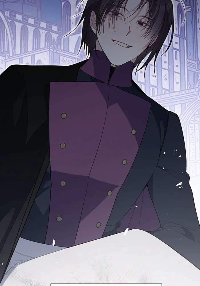 หนูน้อยทรราช ตอนที่ 80 รูปที่ 8