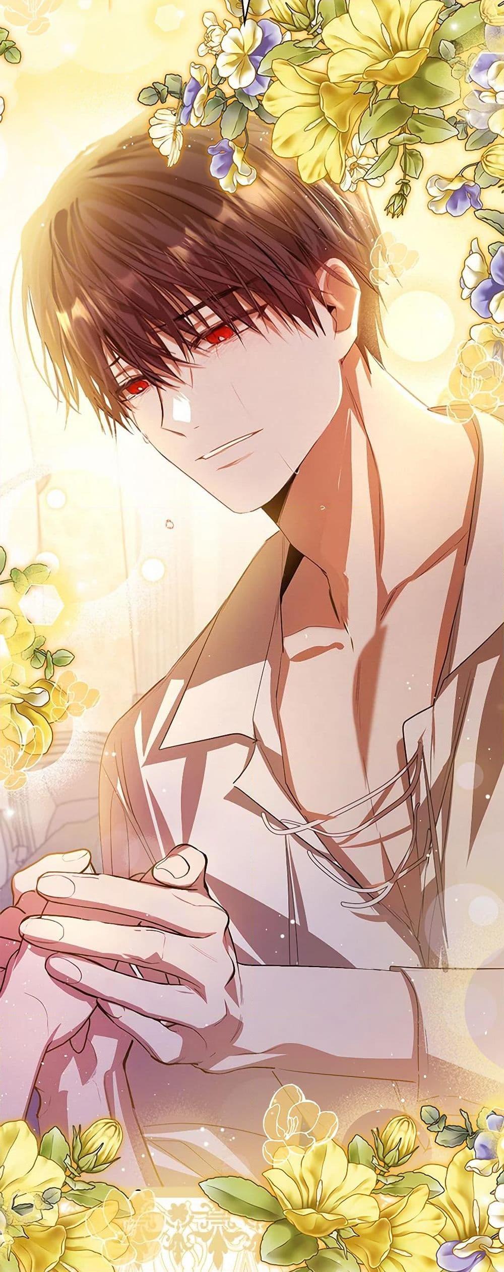 Manga-lc-com อ่านมังงะ อ่านการ์ตูน ออนไลน์ ฟรี The Heroine Had an Affair With My Fiance ตอนที่ 1 2 3 4 5 6 7 8 9 10 11 12 13 14 ฟรี ไม่มีโฆษณา Manga-lc - อ่าน มังงะ อ่าน การ์ตูน ออนไลน์ อ่านมังงะ ฟรี