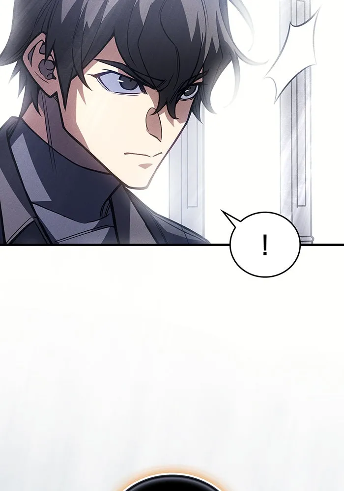 เกิดใหม่พร้อมพลังแห่งราชัน ตอนที่ 94 รูปที่ 67