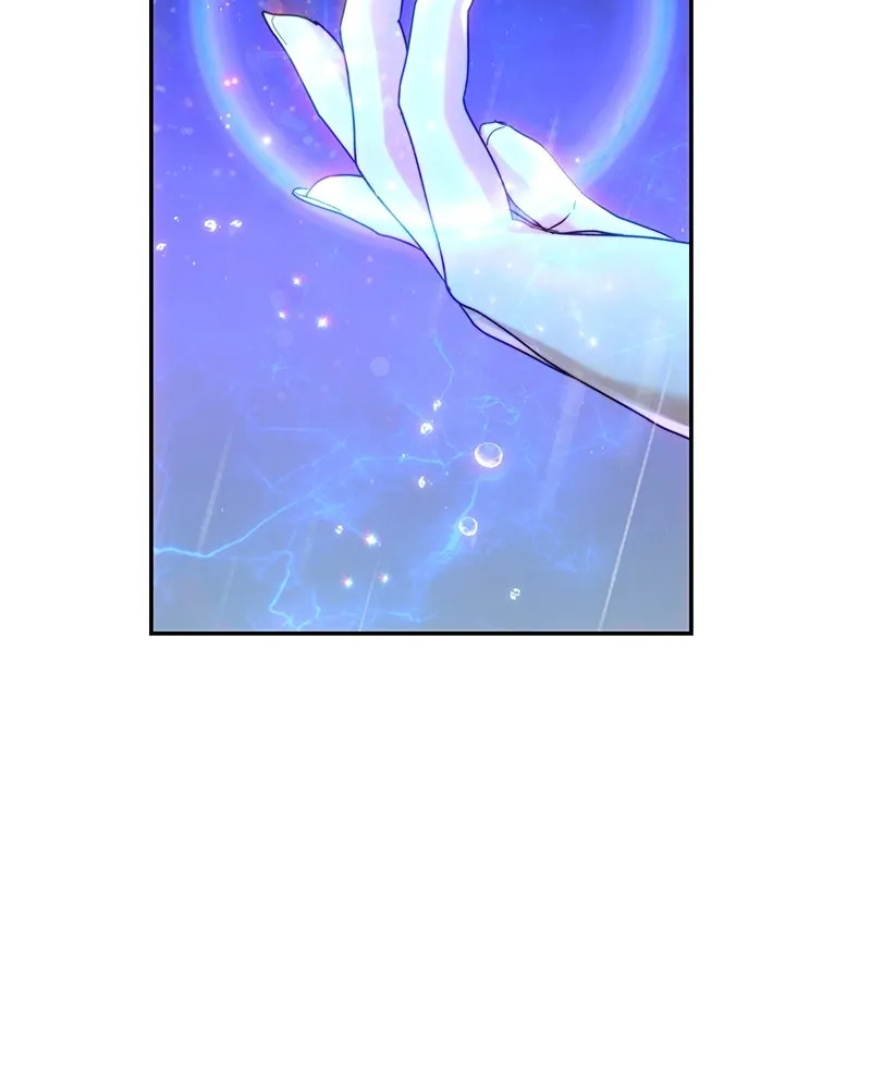 เจ้าหญิงคลั่งแห่งวังหลวง ตอนที่ 66 รูปที่ 34