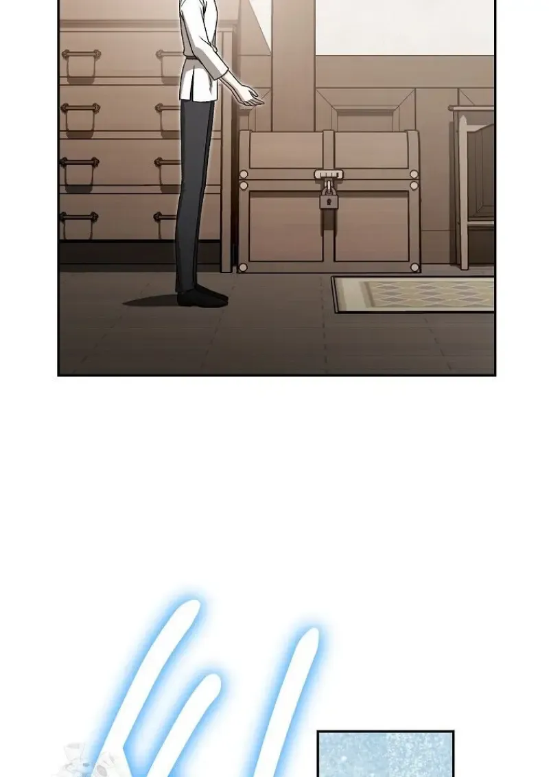 Concept Grasping Magic Genius ตอนที่ ตอนที่ 41 รูปที่ 49