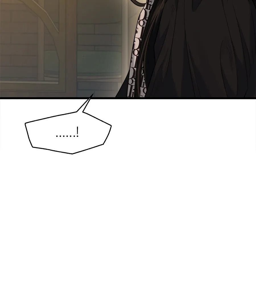 ปรารถนารักอันงดงาม ตอนที่ 37 รูปที่ 76