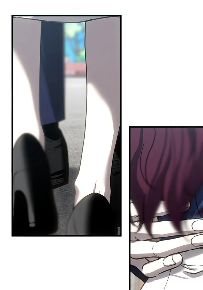 ชีวิตรักฉบับเดจาวู ตอนที่ 16 รูปที่ 40