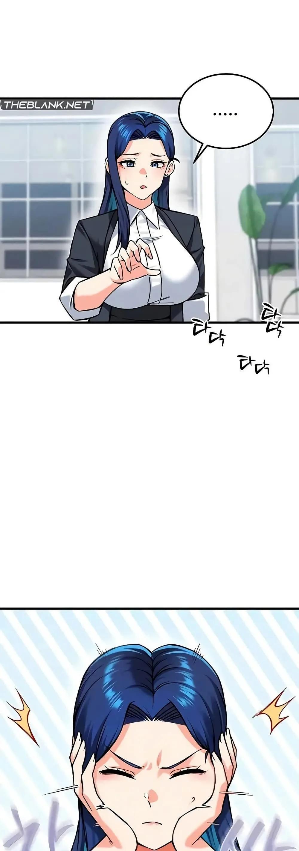 Doujin-Lc- อ่าน โดจิน มังฮวา เกาหลี ญี่ปุ่น จีน แปลไทย Wanna Join the Company ตอนที่ 1 2 3 4 5 6 7 8 9 10 11 12 13 14 ฟรี ไม่มีโฆษณา อ่าน โดจิน Manhwa เกาหลี ญี่ปุ่น จีน เรามีครบ คัดมาให้เน้นๆ โดจิน 18+ รับประกันความฟินโดย  Doujin Lc