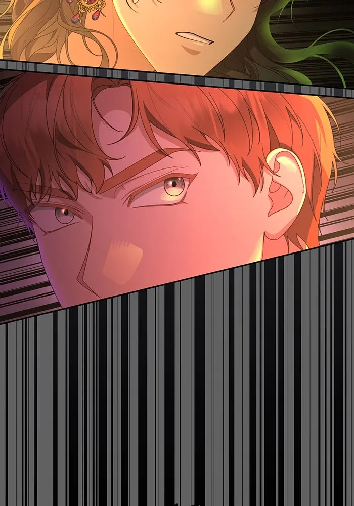 อยู่ดี ๆ ก็มีนางเอกนิยายเป็นเพื่อนบ้าน ตอนที่ 61 รูปที่ 16