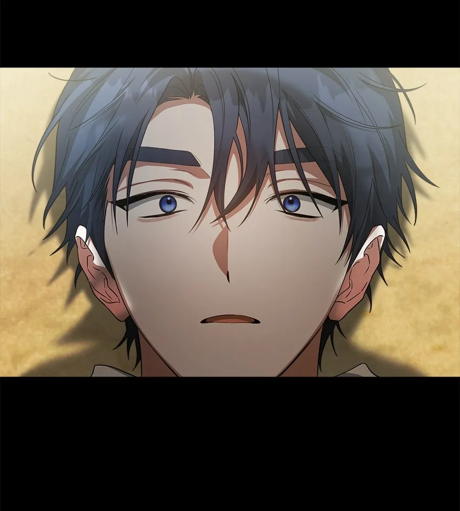 สัญญารักฉบับสุดท้าย ตอนที่ 6 รูปที่ 104