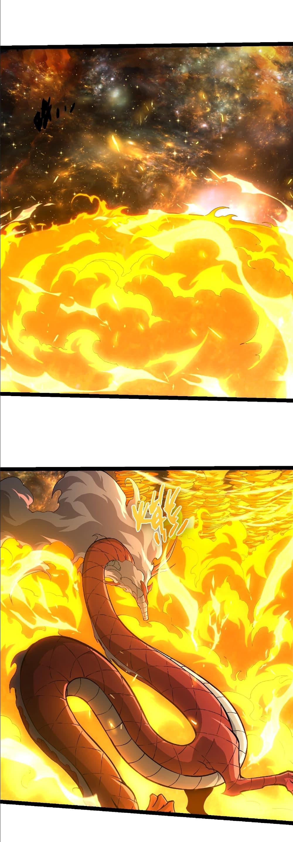 Manga-lc-com อ่านมังงะ อ่านการ์ตูน ออนไลน์ ฟรี Evolution from the Big Tree ตอนที่ 1 2 3 4 5 6 7 8 9 10 11 12 13 14 ฟรี ไม่มีโฆษณา Manga-lc - อ่าน มังงะ อ่าน การ์ตูน ออนไลน์ อ่านมังงะ ฟรี