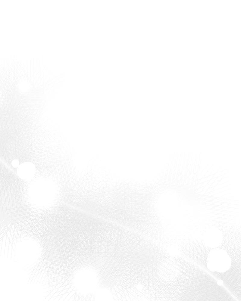 Doujin-Lc- อ่าน โดจิน มังฮวา เกาหลี ญี่ปุ่น จีน แปลไทย Playing a game with my Busty Manager ตอนที่ 1 2 3 4 5 6 7 8 9 10 11 12 13 14 ฟรี ไม่มีโฆษณา อ่าน โดจิน Manhwa เกาหลี ญี่ปุ่น จีน เรามีครบ คัดมาให้เน้นๆ โดจิน 18+ รับประกันความฟินโดย  Doujin Lc
