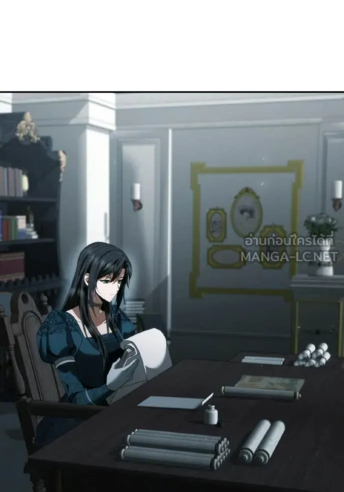 ชาตินี้น้องขอ ตอนที่ 183 รูปที่ 61