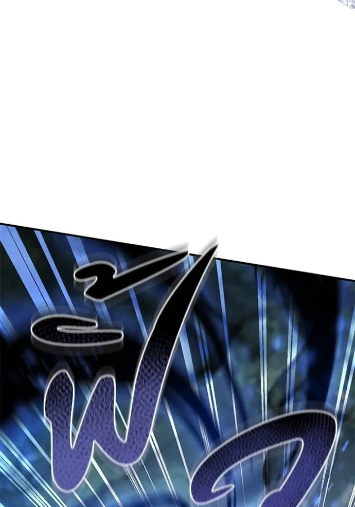 ยามหมาป่าทมิฬ ตอนที่ 28 รูปที่ 10