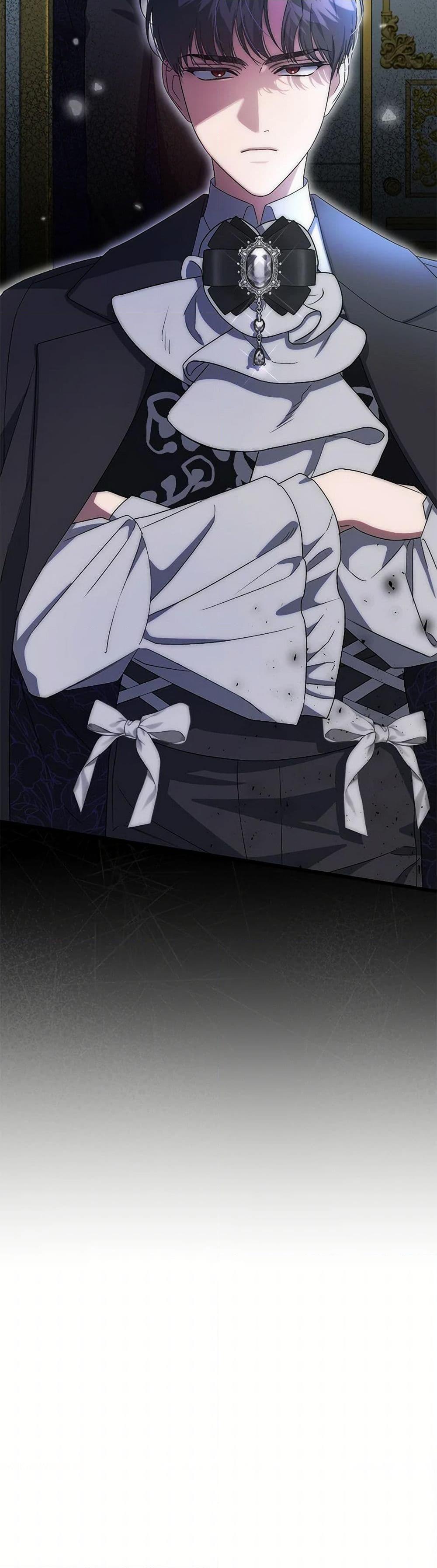 Manga-lc-com อ่านมังงะ อ่านการ์ตูน ออนไลน์ ฟรี I Became the Stepmother of an Irrevocable Dark Family ตอนที่ 1 2 3 4 5 6 7 8 9 10 11 12 13 14 ฟรี ไม่มีโฆษณา Manga-lc - อ่าน มังงะ อ่าน การ์ตูน ออนไลน์ อ่านมังงะ ฟรี