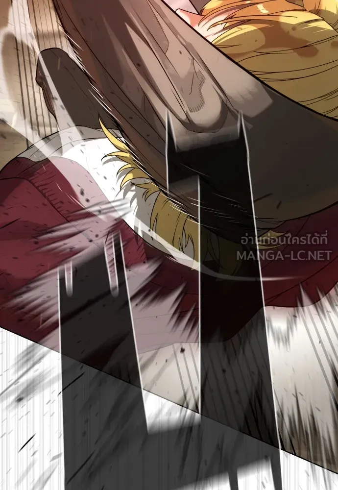 นักฆ่าย้อนวัย ตอนที่ 103 รูปที่ 45
