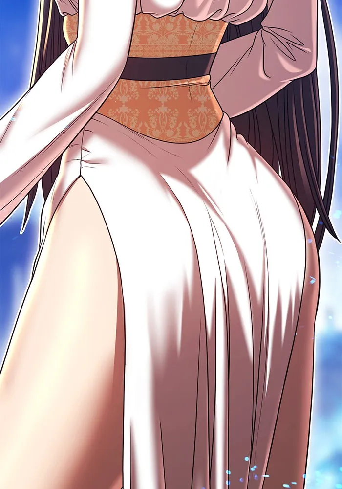 +99 ท่อนไม้พร้อมบวก ตอนที่ 59 ดิเมนชันอีตเตอร์ (7) รูปที่ 22